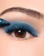 Collistar Twist Stylo dlouhotrvající oční stíny v tužce voděodolné odstín 23 - 2000´s Date 1.4 g