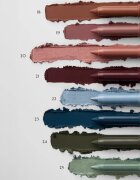 Collistar Twist Stylo dlouhotrvající oční stíny v tužce voděodolné odstín 23 - 2000´s Date 1.4 g