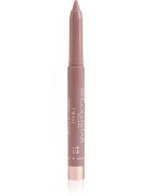 Collistar Twist Stylo voděodolné oční stíny v tužce - AVANT PREMIÈRE odstín 19 - First Blush 1.4 g