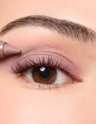 Collistar Twist Stylo voděodolné oční stíny v tužce - AVANT PREMIÈRE odstín 19 - First Blush 1.4 g