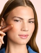 Collistar Twist Velvet Bronzer bronzer v tyčince odstín 02 5 g