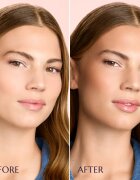 Collistar Twist Velvet Bronzer bronzer v tyčince odstín 02 5 g