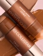 Collistar Twist Velvet Bronzer bronzer v tyčince odstín 02 5 g