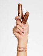 Collistar Twist Velvet Bronzer bronzer v tyčince odstín 02 5 g