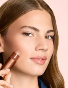 Collistar Twist Velvet Contour konturovací tyčinka pro okamžitý bronzový efekt odstín 01 5 g