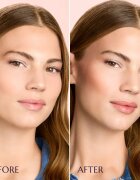 Collistar Twist Velvet Contour konturovací tyčinka pro okamžitý bronzový efekt odstín 01 5 g
