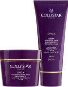Collistar Unica dárková sada proti příznakům stárnutí