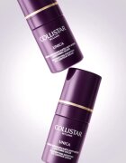 Collistar Unica Redensifying Draining Anti-Bags Eye Contour rozjasňující oční krém proti otokům a tmavým kruhům 15 ml