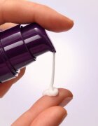 Collistar Unica Redensifying Draining Anti-Bags Eye Contour rozjasňující oční krém proti otokům a tmavým kruhům 15 ml