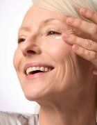 Collistar Unica Redensifying Draining Anti-Bags Eye Contour rozjasňující oční krém proti otokům a tmavým kruhům 15 ml