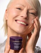 Collistar Unica Uniforming Redensifying Cream sjednocující výživný krém pro zpevnění pleti 50 ml