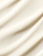 Collistar Unica Uniforming Redensifying Cream sjednocující výživný krém pro zpevnění pleti 50 ml