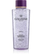 Collistar Unica Uniforming Redensifying Essence obnovující pleťová esence pro zpevnění pleti 200 ml