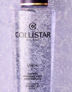 Collistar Unica Uniforming Redensifying Essence obnovující pleťová esence pro zpevnění pleti 200 ml