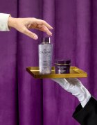 Collistar Unica Uniforming Redensifying Essence obnovující pleťová esence pro zpevnění pleti 200 ml
