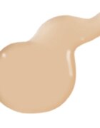 Collistar Unico® Foundation omlazující make-up SPF 15 odstín 1N Ivory 30 ml