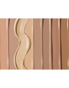 Collistar Unico® Foundation omlazující make-up SPF 15 odstín 1N Ivory 30 ml