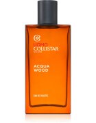 Collistar Uomo Acqua Wood toaletní voda pro muže (brown) 100 ml