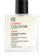 Collistar Uomo After-Shave emulze po holení 100 ml