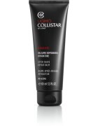 Collistar Uomo After-Shave Repair Balm hydratační balzám po holení 100 ml