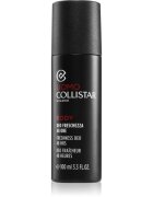 Collistar Uomo Freshness Deo 48H osvěžující deodorant ve spreji pro muže 100 ml