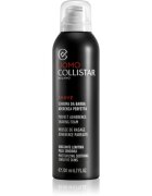 Collistar Uomo Perfect Adherence Shaving Foam pěna na holení pro citlivou pleť 200 ml