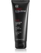 Collistar Uomo Purifying Cleansing Gel Face čisticí gel na obličej 125 ml