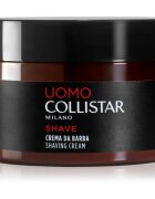 Collistar Uomo Shaving Cream krém na holení 200 ml