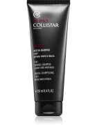 Collistar Uomo Shower Shampoo 3in1 sprchový šampon pro muže 250 ml