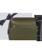 Collistar Uomo Toning Gift Set dárková sada pro muže
