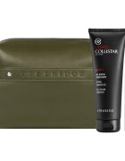 Collistar Uomo Toning Gift Set dárková sada pro muže