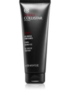 Collistar Uomo Toning Shower Gel sprchový gel pro muže s proteinem 250 ml