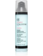 Collistar Uomo Total Freshness Moisturizer hydratační gel krém pro muže 80 ml