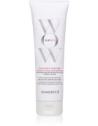 Color WOW Color Security Conditioner kondicionér pro husté barvené vlasy 250 ml