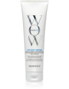 Color WOW Color Security Conditioner kondicionér pro jemné až normální vlasy 250 ml