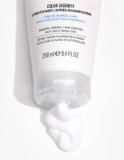 Color WOW Color Security Conditioner kondicionér pro jemné až normální vlasy 250 ml