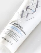 Color WOW Color Security Conditioner kondicionér pro jemné až normální vlasy 250 ml