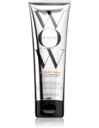 Color WOW Color Security Shampoo bezsulfátový šampon pro chemicky ošetřené vlasy 250 ml