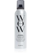 Color WOW Cult Favorite Firm + Flexible Hairspray lak na vlasy se silnou fixací 250 ml