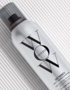 Color WOW Cult Favorite Firm + Flexible Hairspray lak na vlasy se silnou fixací 250 ml
