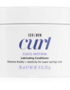Color WOW Curl Coco-Motion hydratační kondicionér pro vlnité a kudrnaté vlasy 295 ml