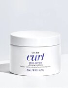 Color WOW Curl Coco-Motion hydratační kondicionér pro vlnité a kudrnaté vlasy 295 ml