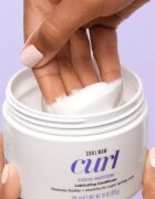 Color WOW Curl Coco-Motion hydratační kondicionér pro vlnité a kudrnaté vlasy 295 ml