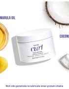 Color WOW Curl Coco-Motion hydratační kondicionér pro vlnité a kudrnaté vlasy 295 ml