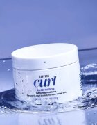 Color WOW Curl Coco-Motion hydratační kondicionér pro vlnité a kudrnaté vlasy 295 ml