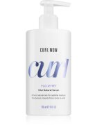 Color WOW Curl Flo-Entry regenerační olejové sérum pro vlnité a kudrnaté vlasy 295 ml