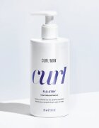 Color WOW Curl Flo-Entry regenerační olejové sérum pro vlnité a kudrnaté vlasy 295 ml