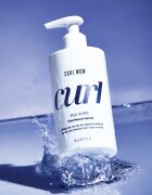 Color WOW Curl Flo-Entry regenerační olejové sérum pro vlnité a kudrnaté vlasy 295 ml
