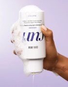Color WOW Curl Hooked pečující šampon pro vlnité a kudrnaté vlasy 295 ml