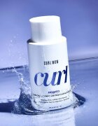 Color WOW Curl Hooked pečující šampon pro vlnité a kudrnaté vlasy 295 ml